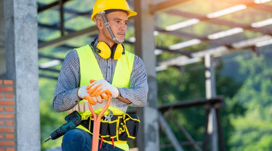 Professional leaking skylight repair services in Albers, IL